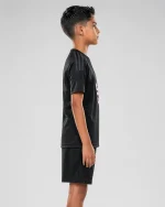 Inter Miami 25/26 Away Player [Kids Kit] - Image 5