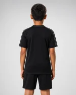 Inter Miami 25/26 Away Player [Kids Kit] - Image 4