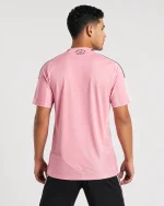 Inter Miami Home Player Edition 2025 /2026 - Image 3