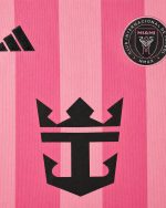 Inter Miami 25/26 Home Player [Kids Kit] - Image 5