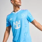 Inter Miami Third Player Edition 2025/2026