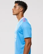 Inter Miami Third Player Edition 2025/2026 - Image 4