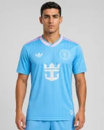 Inter Miami Third Player Edition 2025/2026 - Image 2