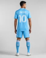 Inter Miami Third Player Edition 2025/2026 - Image 3