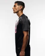 Inter Miami Away Player Edition 2025/2026 - Image 4