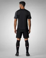 Inter Miami Away Player Edition 2025/2026 - Image 3