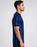 Inter Milan Home Player 2025 - Image 4