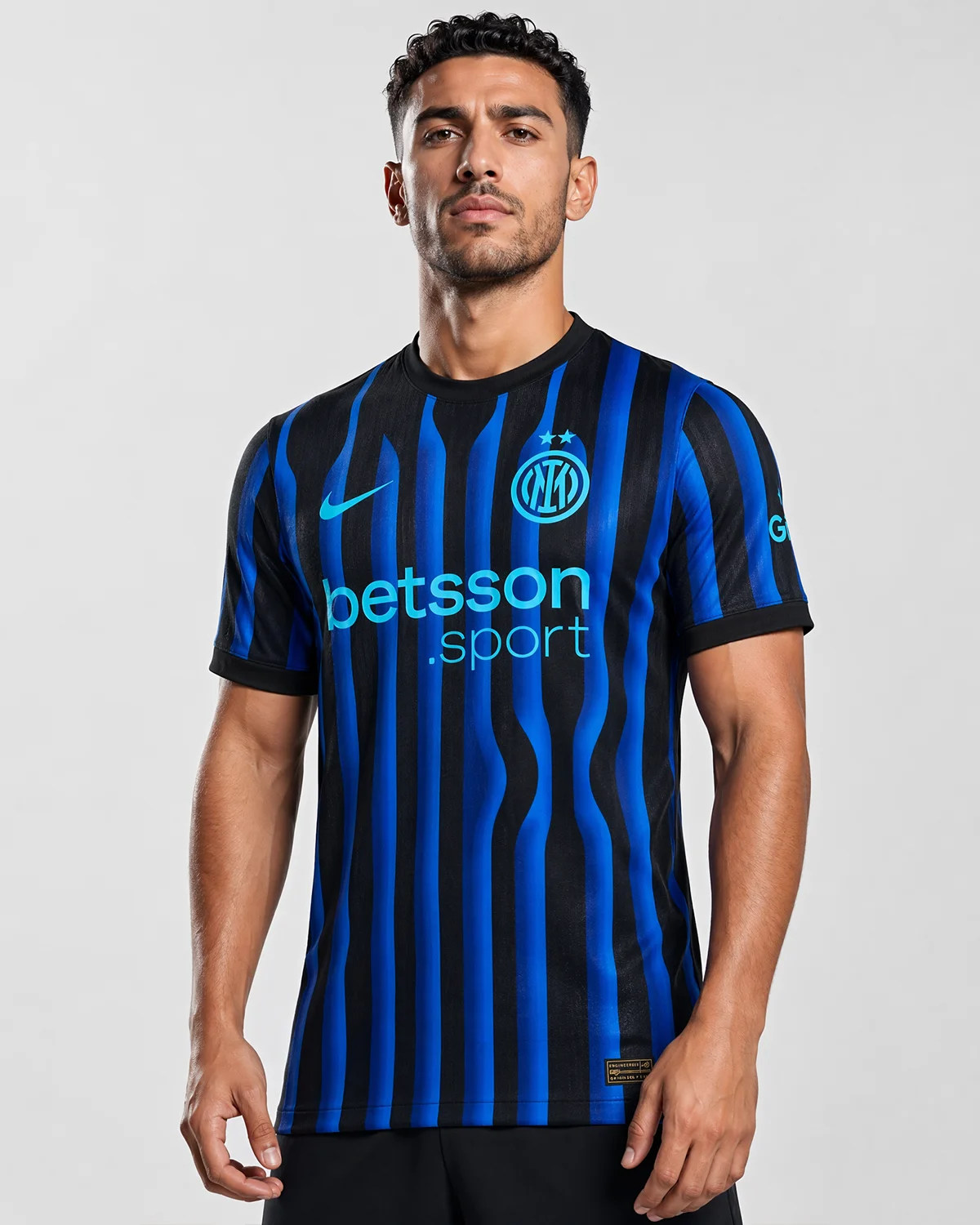inter-milan-nike-home-kit-betsson-sport-men-front Inter Milan Home Player 2025 - Image 1
