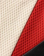 Liverpool Away Player Edition 2025/2026 - Image 5