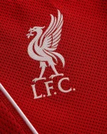 ِLiverpool Home Jersey Player Edition Season 2526 - Image 5