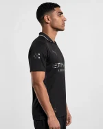 Man City Fan Player 2025 - Image 4