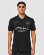 Man City Fan Player 2025 - Image 2