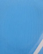 Man City Home Player Edition 2025/2026 - Image 5