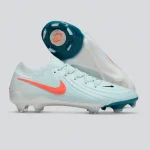 Nike GX2 Elite Fg