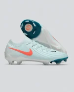 Nike GX2 Elite Fg