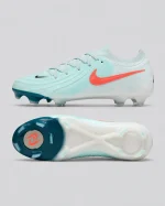 Nike GX2 Elite Fg - Image 2