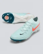 Nike GX2 Elite Fg - Image 3