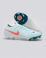 Nike GX2 Elite Fg - Image 4