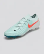 Nike GX2 Elite Fg - Image 5