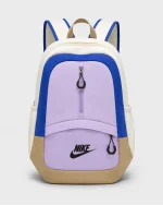 Nike Backbag - Image 5