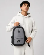 Nike Backbag - Image 4