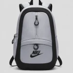 Nike Backbag