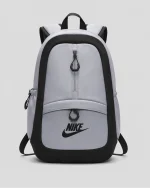 Nike Backbag
