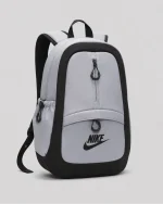 Nike Backbag - Image 2