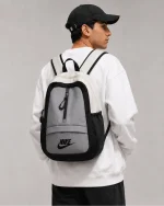Nike Backbag - Image 3