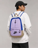 Nike Backbag - Image 6