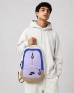Nike Backbag - Image 7