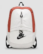 Nike Backbag - Image 8