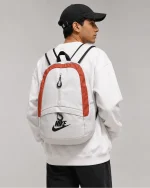 Nike Backbag - Image 9