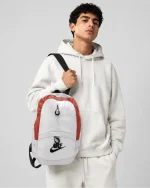 Nike Backbag - Image 10