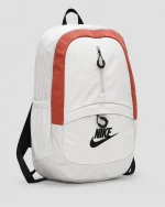 Nike Backbag - Image 11