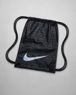 Sack Pack - Image 4
