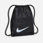 Sack Pack