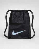Sack Pack - Image 2