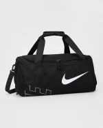 Nike alpha adapt crossbody medium duffel bag - Image 2