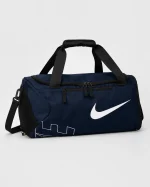 Nike alpha adapt crossbody medium duffel bag - Image 3