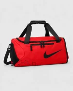 Nike alpha adapt crossbody medium duffel bag - Image 4