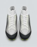 Nike Merc Air Max Sf Fg - Image 3