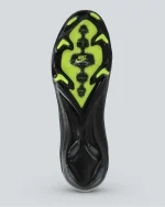 Nike Merc Air Max Sf Fg - Image 4
