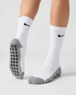 Nike Silicone Socks - Image 2