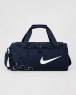 Nike alpha adapt crossbody medium duffel bag - Image 7