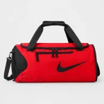 Nike alpha adapt crossbody medium duffel bag