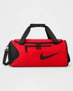 Nike alpha adapt crossbody medium duffel bag - Image 8