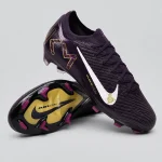 Nike Mercurial Va16 Elite KM Mbappe FG