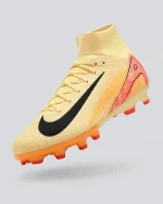 Nike Merc Collection sf fg - Image 2