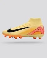 Nike Merc Collection sf fg - Image 3